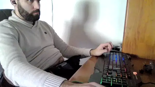 joaodias 97 online show from 03-14-25, 04:51