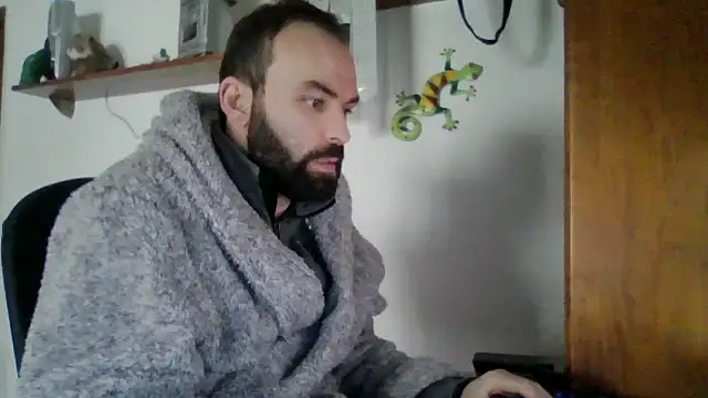 joaodias 97 online show from 03-16-25, 04:01