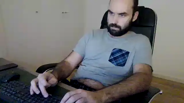 joaodias 97 online show from 10-15-25, 08:31