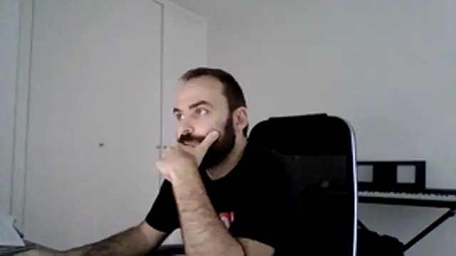 Snapshot of joaodias_97 chatting on 03-07-26, 04:59 joaodias 97 online show from 03-07-26, 04:59