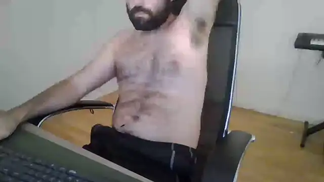 joaodias 97 online show from 07-02-26, 04:46