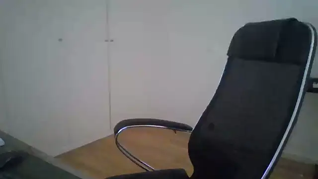 joaodias 97 online show from 07-06-26, 10:34