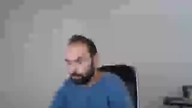 joaodias 97 online show from 07-20-26, 10:39