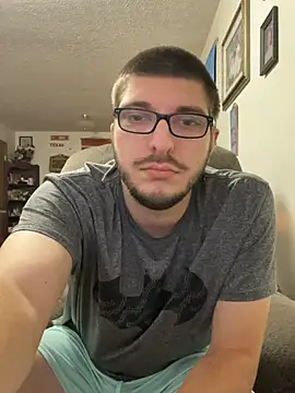 Snapshot of TheWillBryant chatting on 07-06-26, 10:56 TheWillBryant online show from 07-06-26, 10:56