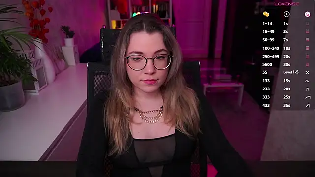 Snapshot of RemyCute chatting on 02-11-26, 07:08 RemyCute online show from 02-11-26, 07:08