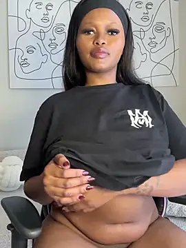 Snapshot of Neelo-Smith chatting on 03-20-25, 08:31 Neelo-Smith online show from 03-20-25, 08:31