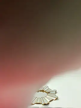 Snapshot of Neelo-Smith chatting on 03-16-26, 04:40 Neelo-Smith online show from 03-16-26, 04:40