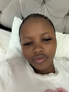 Snapshot of Neelo-Smith chatting on 03-20-26, 04:39 Neelo-Smith online show from 03-20-26, 04:39