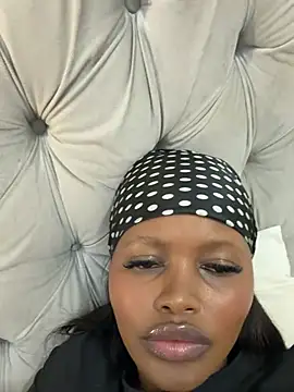 Snapshot of Neelo-Smith chatting on 03-22-26, 03:59 Neelo-Smith online show from 03-22-26, 03:59