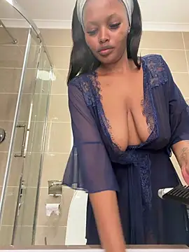 Neelo-Smith online show from 05-01-26, 08:30