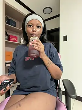 Neelo-Smith online show from 05-06-26, 04:08
