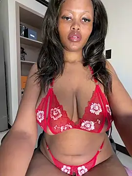 Neelo-Smith online show from 05-07-26, 01:22