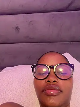 Neelo-Smith online show from 06-02-26, 05:53