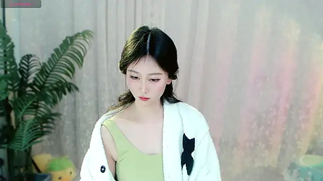 Aimee-520 online show from 02-02-26, 07:07