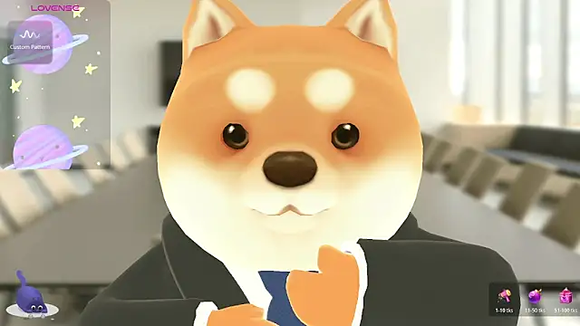 Aimee-520 online show from 02-26-26, 07:29