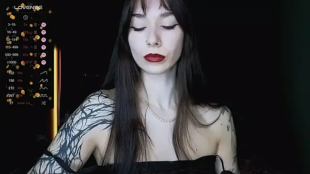 JillVerdon online show from 03-24-26, 07:19