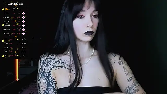 JillVerdon online show from 04-07-26, 07:03