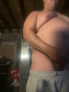 bigzae82 online show from 01-03-25, 08:10