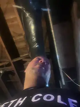 bigzae82 online show from 01-03-25, 05:20