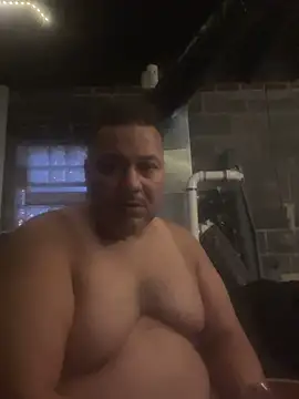 bigzae82 online show from 01-24-25, 12:10