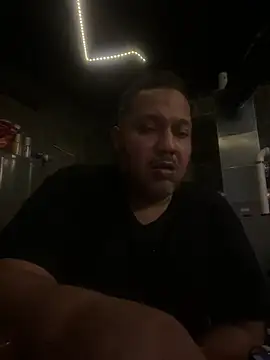 bigzae82 online show from 01-28-25, 05:32