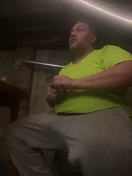 bigzae82 online show from 03-01-25, 09:29