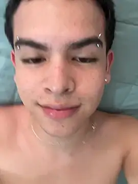 Blum icee online show from 02-04-25, 07:44