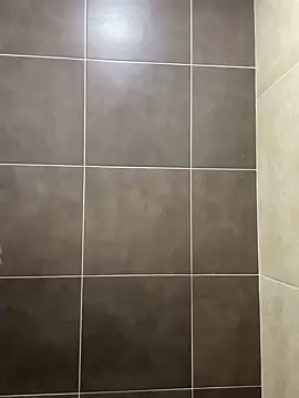 Blum icee online show from 02-05-25, 12:42