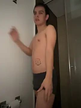 Blum icee online show from 02-12-25, 01:30