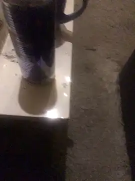 Snapshot of chrille82 chatting on 11-04-25, 11:59 chrille82 online show from 11-04-25, 11:59