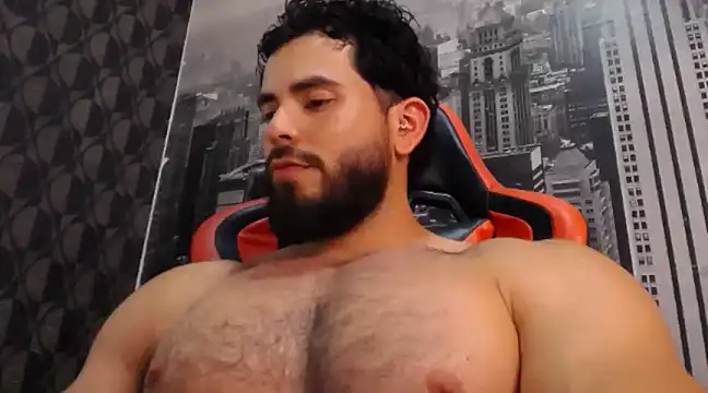 jake skye online show from 01-24-25, 04:27