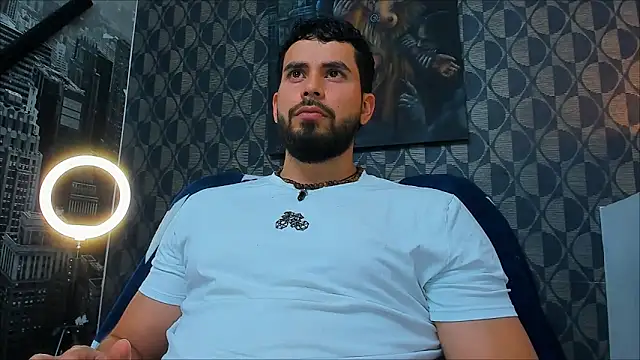 jake skye online show from 02-27-26, 03:56