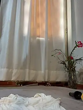 SahoryHorny online show from 12-20-24, 06:02