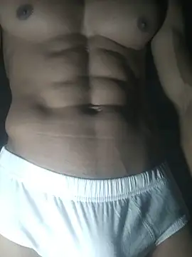 Snapshot of rounakhunk chatting on 11-05-25, 08:31 rounakhunk online show from 11-05-25, 08:31