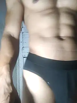 Snapshot of rounakhunk chatting on 05-25-26, 08:04 rounakhunk online show from 05-25-26, 08:04