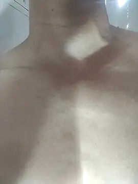 Snapshot of rounakhunk chatting on 05-30-26, 07:16 rounakhunk online show from 05-30-26, 07:16