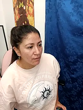 nammy  dirtyhott online show from 03-13-26, 12:56