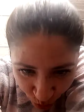 nammy  dirtyhott online show from 03-19-26, 07:18