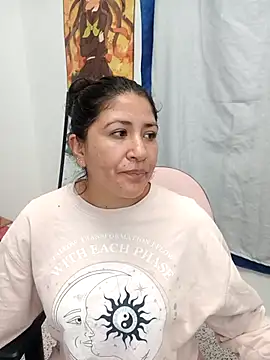 nammy  dirtyhott online show from 04-15-26, 04:25