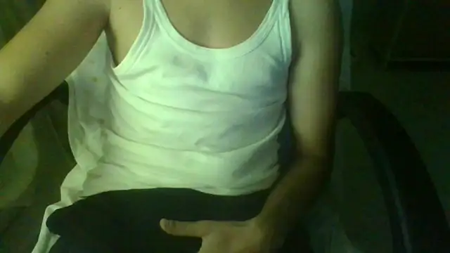 FranciCazzone online show from 09-24-25, 08:23