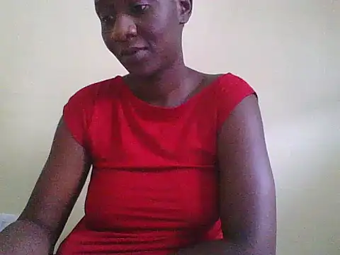 Snapshot of SilentQueen93 chatting on 06-29-26, 10:15 SilentQueen93 online show from 06-29-26, 10:15