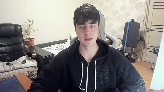 Knuckles17 online show from 12-15-25, 12:15