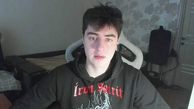 Knuckles17 online show from 01-19-26, 12:20