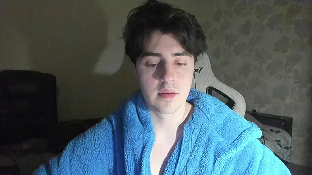 Snapshot of Knuckles17 chatting on 06-22-26, 12:56 Knuckles17 online show from 06-22-26, 12:56