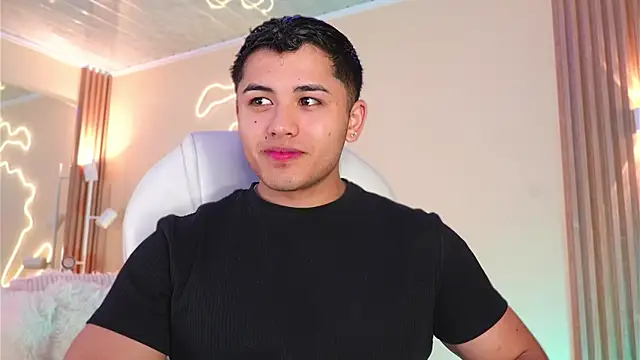 Snapshot of MatiasKorn chatting on 06-06-26, 05:23 MatiasKorn online show from 06-06-26, 05:23