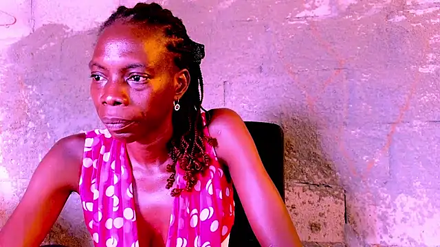 nzanizy online show from 01-05-25, 04:16