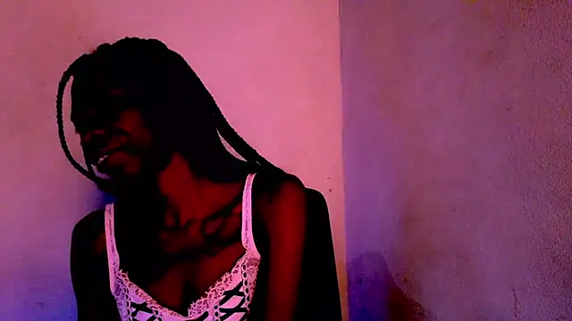 nzanizy online show from 01-07-25, 10:11