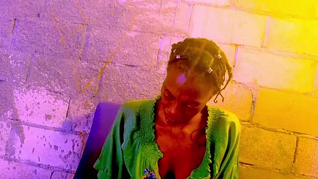 nzanizy online show from 01-26-25, 11:28