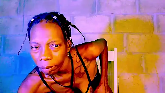 nzanizy online show from 01-27-25, 08:28