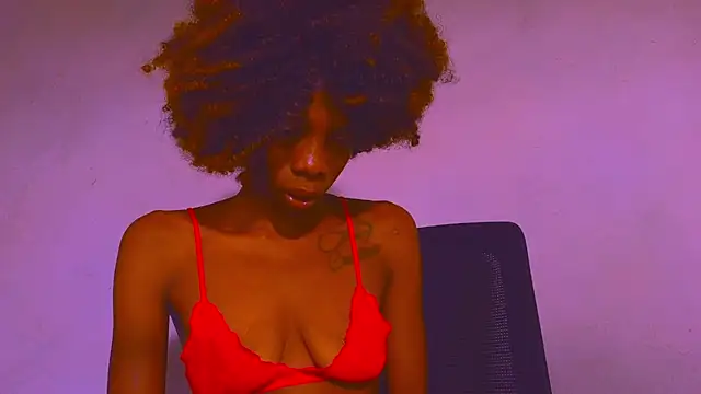 nzanizy online show from 03-05-25, 07:38